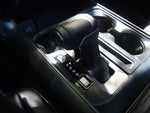 2024 F-150 Thumbnail 12