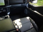 2024 F-150 Thumbnail 14