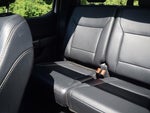 2024 F-150 Thumbnail 15
