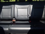 2024 F-150 Thumbnail 16