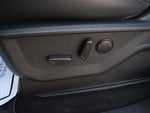 2024 F-150 Thumbnail 19