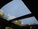 2024 F-150 Thumbnail 20