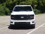 2024 F-150 Thumbnail 21