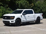 2024 F-150 Thumbnail 22