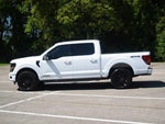 2024 F-150 Thumbnail 23