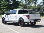 2024 F-150 Thumbnail 24