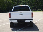 2024 F-150 Thumbnail 25