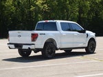 2024 F-150 Thumbnail 26
