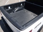 2024 F-150 Thumbnail 27