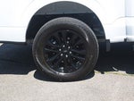 2024 F-150 Thumbnail 28