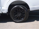 2024 F-150 Thumbnail 29