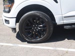 2024 F-150 Thumbnail 30