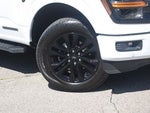 2024 F-150 Thumbnail 31
