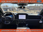 2024 F-150 Thumbnail 12