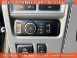 2024 F-150 Thumbnail 21