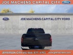 2024 F-150 Thumbnail 9