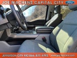 2024 F-150 Thumbnail 18