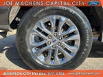 2024 F-150 Thumbnail 23