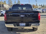 2024 F-150 Thumbnail 4