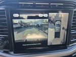 2024 F-150 Thumbnail 14