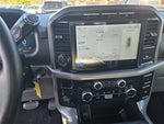 2024 F-150 Thumbnail 15