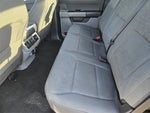 2024 F-150 Thumbnail 16