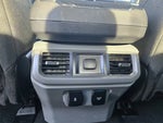 2024 F-150 Thumbnail 17