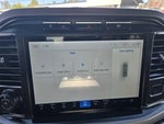 2024 F-150 Thumbnail 20