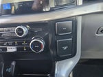 2024 F-150 Thumbnail 22
