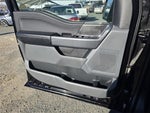 2024 F-150 Thumbnail 27