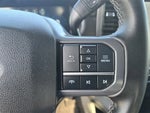 2024 F-150 Thumbnail 29