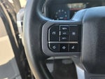 2024 F-150 Thumbnail 30
