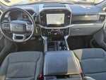 2024 F-150 Thumbnail 14