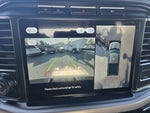 2024 F-150 Thumbnail 17