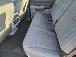 2024 F-150 Thumbnail 19
