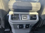 2024 F-150 Thumbnail 20