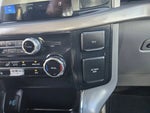2024 F-150 Thumbnail 25