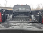 2024 F-150 Thumbnail 7
