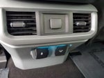 2024 F-150 Thumbnail 10