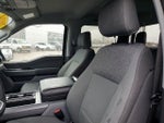2024 F-150 Thumbnail 13