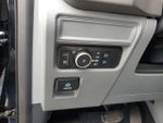 2024 F-150 Thumbnail 15