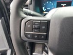 2024 F-150 Thumbnail 17