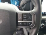 2024 F-150 Thumbnail 18