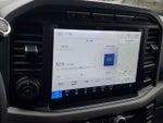 2024 F-150 Thumbnail 20