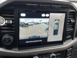 2024 F-150 Thumbnail 21