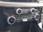 2024 F-150 Thumbnail 22