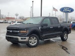 2024 F-150 Thumbnail 27