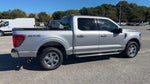 2024 F-150 Thumbnail 4