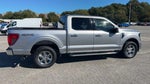 2024 F-150 Thumbnail 5