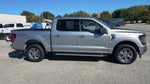 2024 F-150 Thumbnail 10